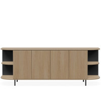 Buffet & Sideboard 900mm Height